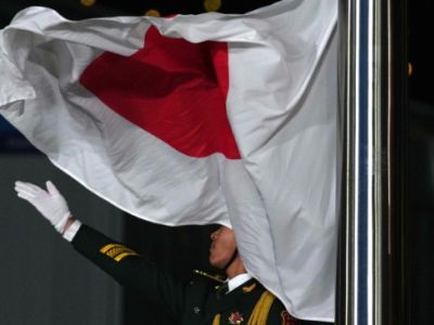 Фото: Павел Бедняков / РИА Новости Фото: Павел Бедняков / РИА Новости