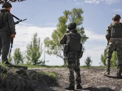 Фото: Константин Михальчевский / РИА Новости Фото: Константин Михальчевский / РИА Новости