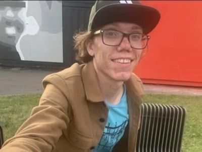 Иван Кудряшов. Фото: "Зона солидарности" Иван Кудряшов. Фото: "Зона солидарности"