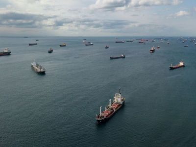 Черное море. Фото: kapital-rus.ru Черное море. Фото: kapital-rus.ru