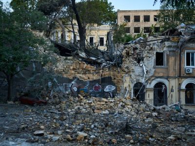 Фото: Олег Кипер Фото: Олег Кипер