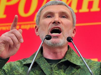 Депутат Госдумы Алексей Журавлев. Фото: t.me/openparad Депутат Госдумы Алексей Журавлев. Фото: t.me/openparad