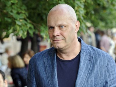 Алексей Кортнев. Фото: Глеб Щелкунов / Коммерсант Алексей Кортнев. Фото: Глеб Щелкунов / Коммерсант