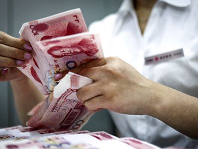 Фото: Getty Images Фото: Getty Images