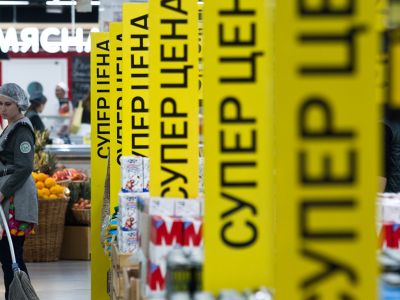 Фото: Андрей Гордеев / Ведомости / ТАСС Фото: Андрей Гордеев / Ведомости / ТАСС