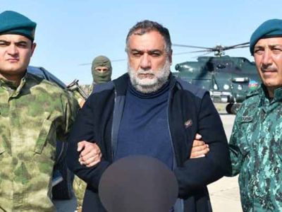 Задержание Варданяна. Фото: Бизнес-газета Задержание Варданяна. Фото: Бизнес-газета