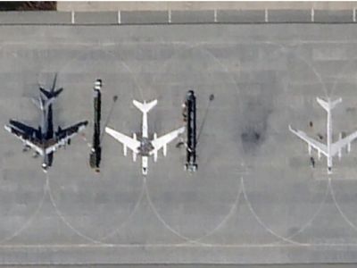 Изображения самолетов Изображения самолетов