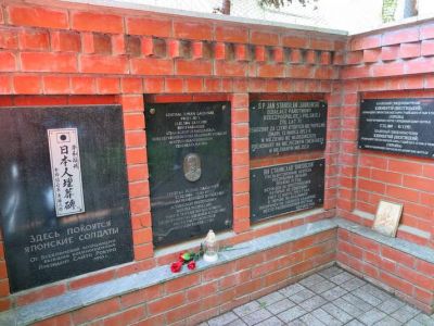 Фото: Ilya Matey Astapov / Facebook Фото: Ilya Matey Astapov / Facebook