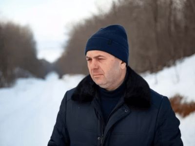 Предприниматель Игорь Рогожкин. Фото: Сергей Горчаков, Каспаров.Ru Предприниматель Игорь Рогожкин. Фото: Сергей Горчаков, Каспаров.Ru