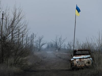 Фото: IStock Фото: IStock