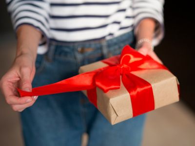 Фото: Shutterstock Фото: Shutterstock