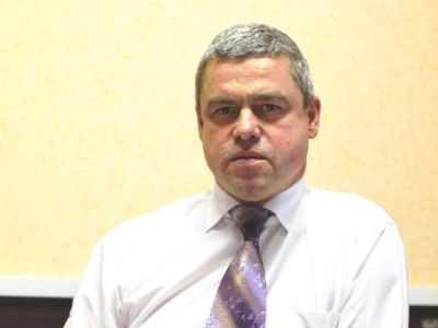 Бывший зампред Верховного суда Мордовии Лукшин. Фото: Сергей Горчаков, Каспаров.Ru Бывший зампред Верховного суда Мордовии Лукшин. Фото: Сергей Горчаков, Каспаров.Ru