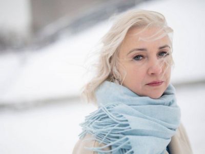 Екатерина Дунцова. Фото: t.me/Duntsova Екатерина Дунцова. Фото: t.me/Duntsova