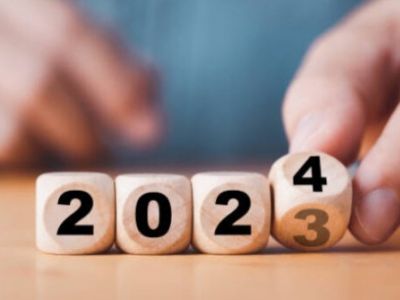 2024 год. Иллюстрация: www.thecable.ng 2024 год. Иллюстрация: www.thecable.ng