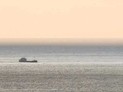 Фото: Петр Ковалев / ТАСС Фото: Петр Ковалев / ТАСС