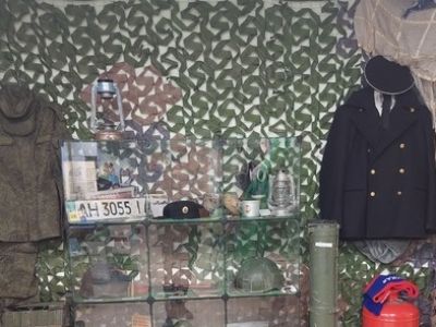 Фото: vk.com/moosmp86 Фото: vk.com/moosmp86