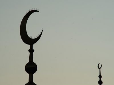 Фото: Олег Яковлев / РБК Фото: Олег Яковлев / РБК