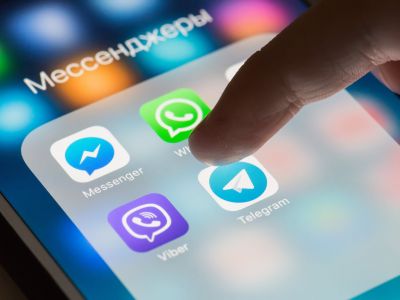 Фото: Олег Харсеев / Коммерсант Фото: Олег Харсеев / Коммерсант