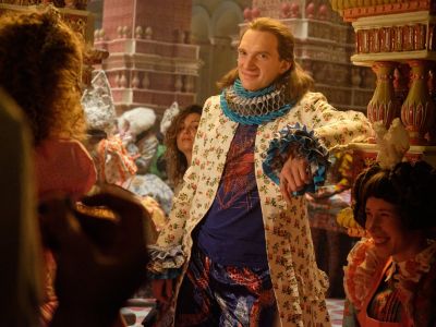 Кадр из фильма "Летучий корабль": t.me/begpolezviu Кадр из фильма "Летучий корабль": t.me/begpolezviu