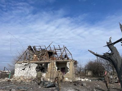 Фото: Вадим Филашкин / Facebook Фото: Вадим Филашкин / Facebook