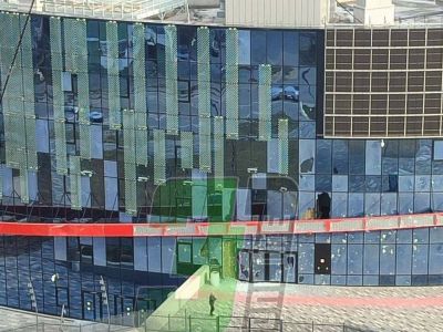 Фото: https://t.me/zhest_belgorod/41168 Фото: https://t.me/zhest_belgorod/41168