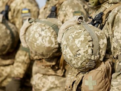 Фото: Пресс-служба Офиса президента Украины Фото: Пресс-служба Офиса президента Украины