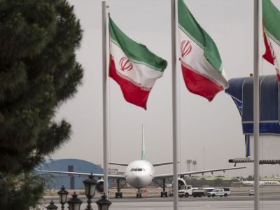 Фото: NurPhoto/Contributor/Getty Images Фото: NurPhoto/Contributor/Getty Images