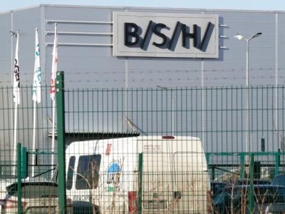 Фото: Александр Демьянчук / ТАСС Фото: Александр Демьянчук / ТАСС