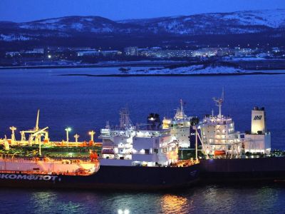 Фото: Владимир Смирнов / ТАСС Фото: Владимир Смирнов / ТАСС