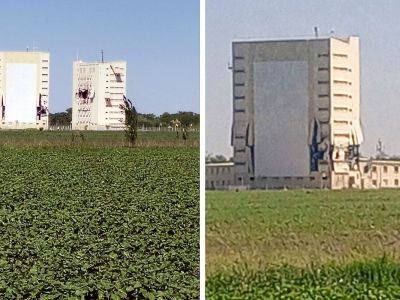 Фото: voronezh-news.net Фото: voronezh-news.net