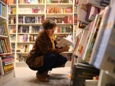 Фото: Антон Новодережкин / ТАСС Фото: Антон Новодережкин / ТАСС