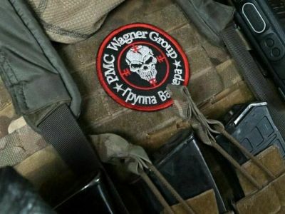 Фото: Евгений Биятов / РИА Новости Фото: Евгений Биятов / РИА Новости