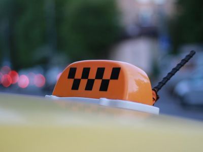 Фото: Никита Попов / РБК Фото: Никита Попов / РБК