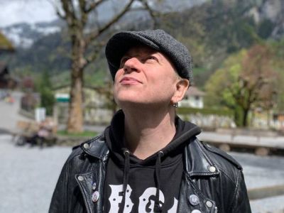 Фото: Дмитрий Спирин / Facebook Фото: Дмитрий Спирин / Facebook