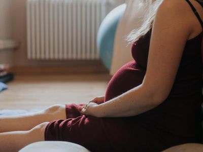 Фото: Diana Bagnoli / Getty Images Фото: Diana Bagnoli / Getty Images