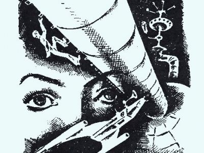 Иллюстрация к роману Марка Ланского "Битые козыри": vkrizis.info Иллюстрация к роману Марка Ланского "Битые козыри": vkrizis.info