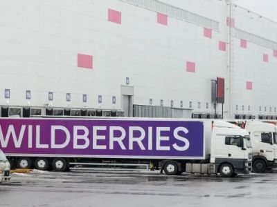 Фото: Сергей Петров / NEWS.ru / ТАСС Фото: Сергей Петров / NEWS.ru / ТАСС