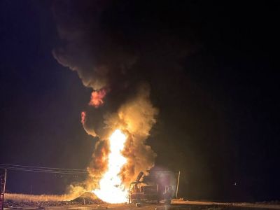 Фото: Прокуратура Оренбургской области Фото: Прокуратура Оренбургской области