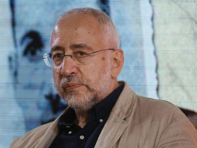 Николай Сванидзе. Фото: gazeta.ru Николай Сванидзе. Фото: gazeta.ru