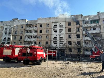 Фото: Вячеслав Гладков / Telegram Фото: Вячеслав Гладков / Telegram