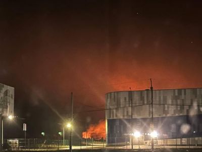 Аэродром Борисоглебск Аэродром Борисоглебск