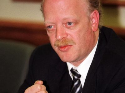 Александр Смоленский. Фото: Reuters Александр Смоленский. Фото: Reuters