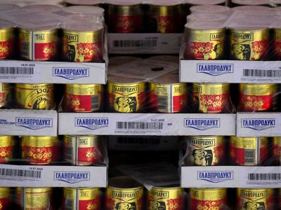 Фото: Максим Богодвид / РИА Новости Фото: Максим Богодвид / РИА Новости