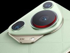 HUAWEI PURA70 ULTRA. Фото: HUAWEI HUAWEI PURA70 ULTRA. Фото: HUAWEI