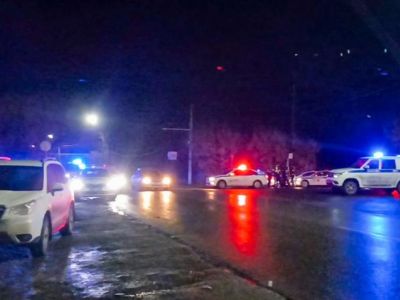 Фото: Александр Чирков / ?ТАСС Фото: Александр Чирков / ?ТАСС