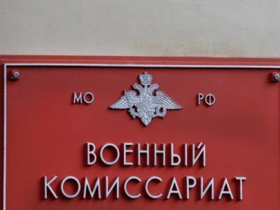 Фото: Холявчук Светлана/PhotoXPress.ru Фото: Холявчук Светлана/PhotoXPress.ru