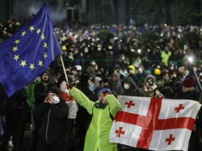 Фото: Getty Images Фото: Getty Images