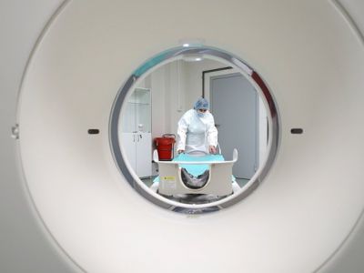 Фото: Таисия Лисковец / РИА Новости Фото: Таисия Лисковец / РИА Новости