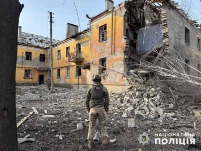 Фото: МВД Украины Фото: МВД Украины
