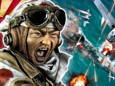 Камикадзе. Иллюстрация: avatars.dzeninfra.ru Камикадзе. Иллюстрация: avatars.dzeninfra.ru